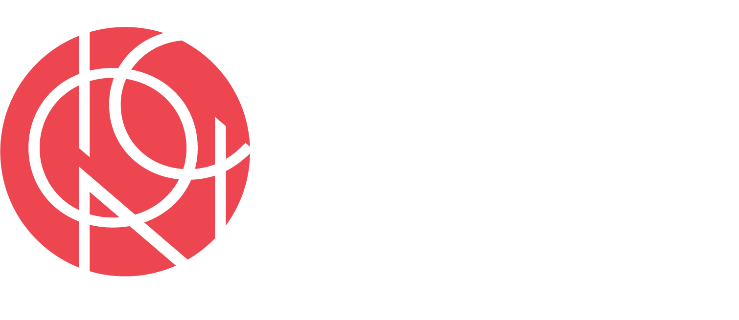 Events From August 12 May 26 2025 Iowa Conservatory