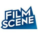 Film Scene