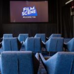 Film Scene