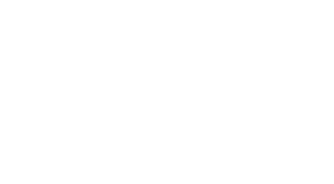 englert-logo_stacked_revmenunew