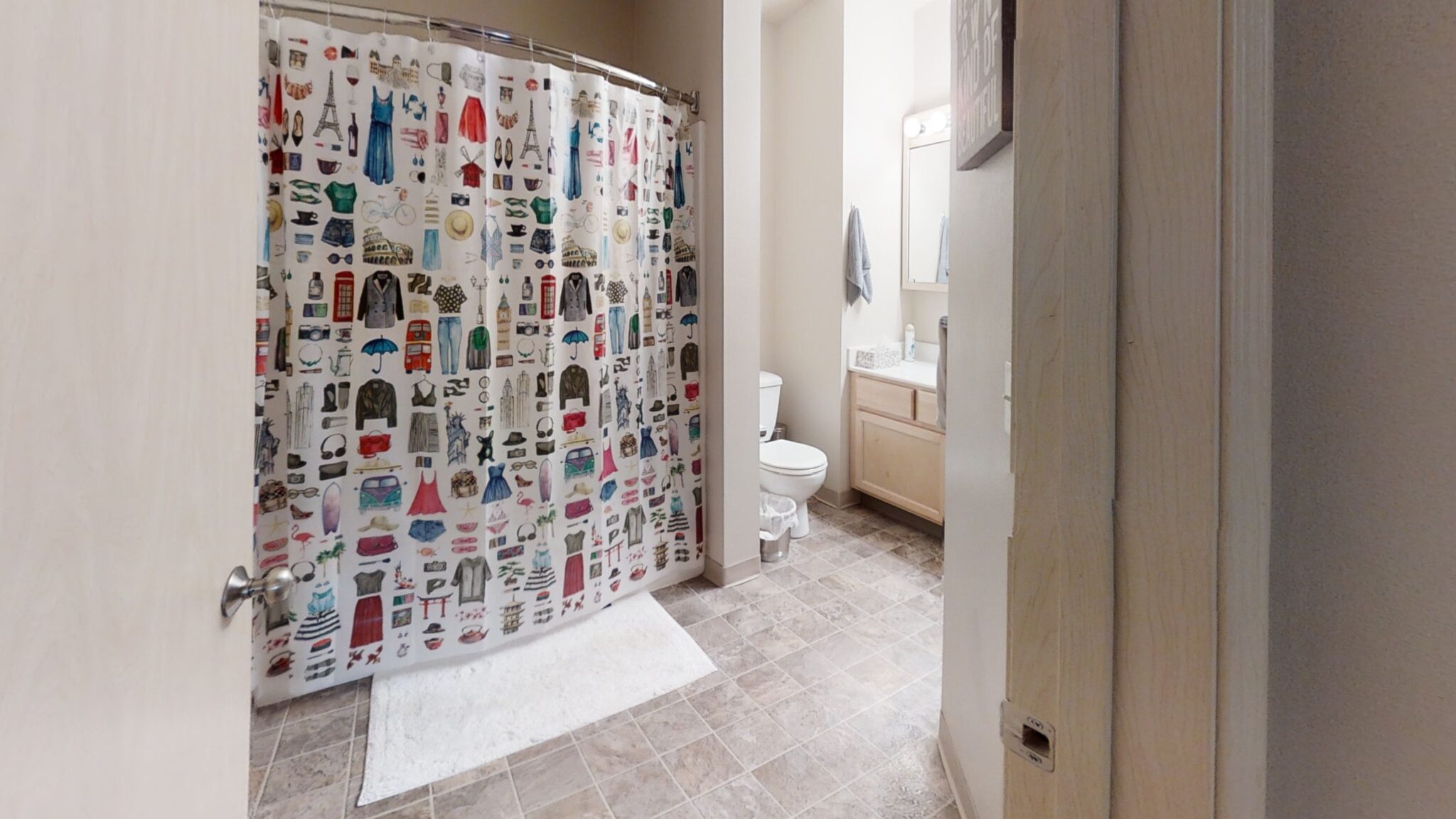 Summer Intensives 2024 Iowa Conservatory