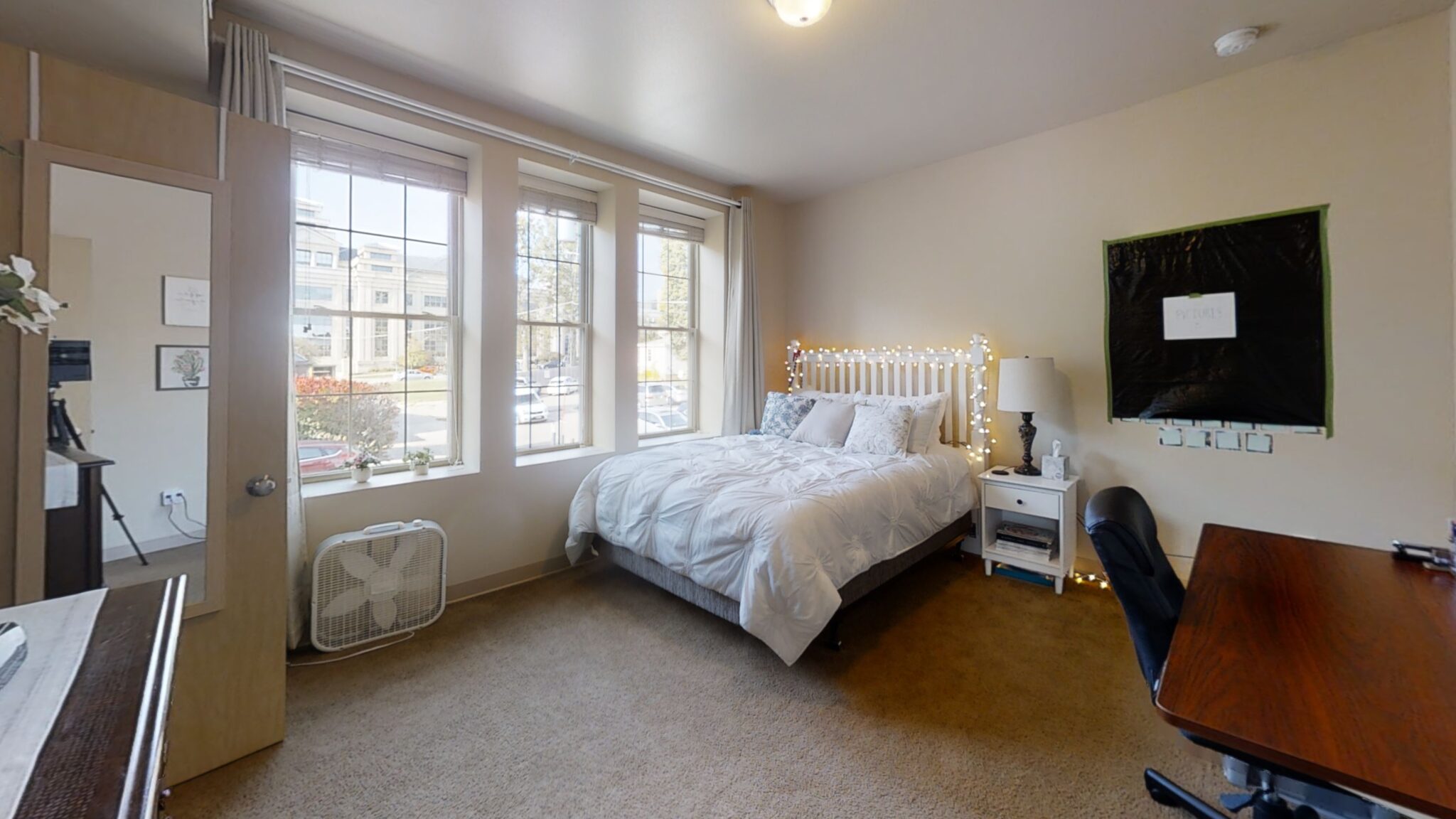 Summer Intensives 2024 Iowa Conservatory