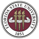 FSU logo
