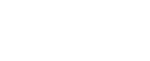 FSU_wordmark White