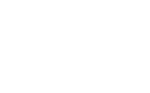 boston white logo