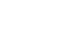 point park white logo